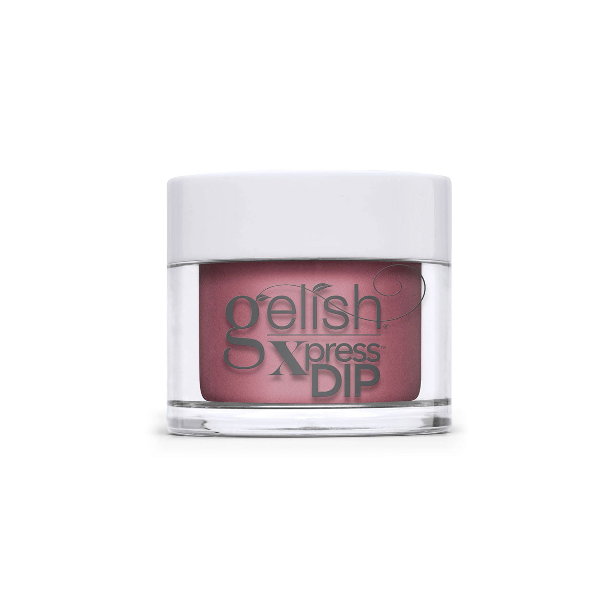Gelish Xpress Dip Exhale 43G