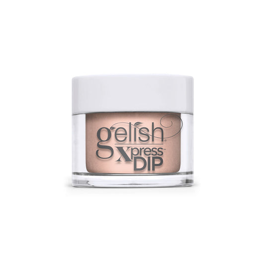 Gelish Xpress Dip Forever Beauty 43G
