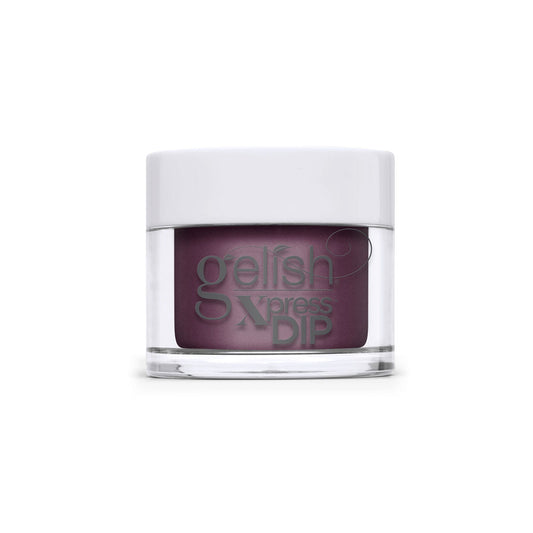 Gelish Xpress Dip From Paris With Love 43G