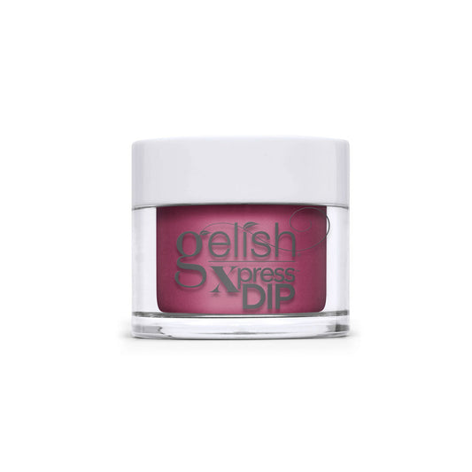 Gelish Xpress Dip Gossip Girl 43G