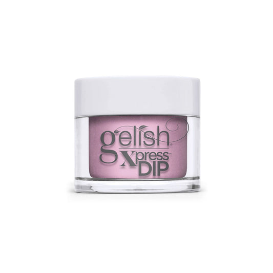Gelish Xpress Dip Go Girl 43G