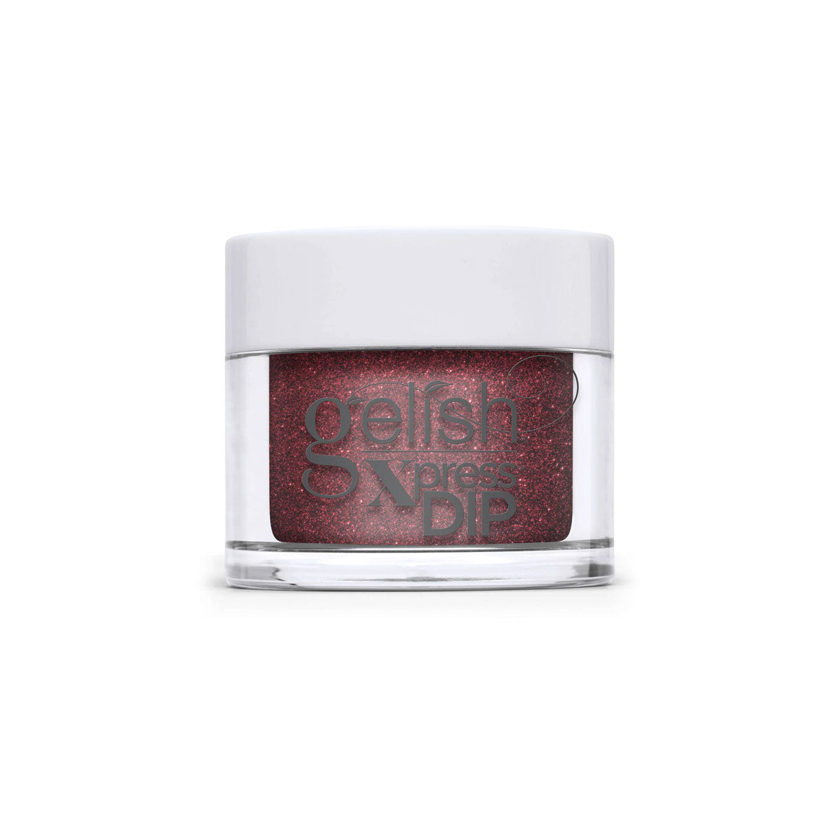 Gelish Xpress Dip Good Gossip 43G