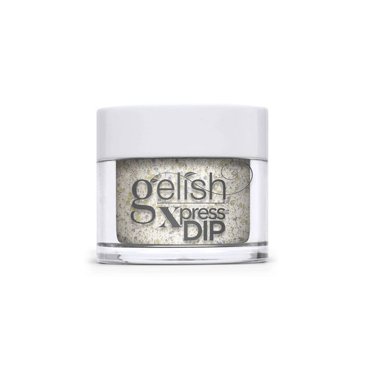 Gelish Xpress Dip Ground Jewels 43G