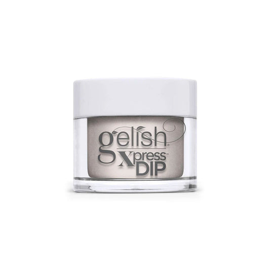 Gelish Xpress Dip Tan My Hide 43G