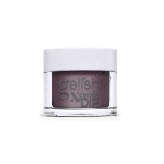 Gelish Xpress Dip Figure 8S & Heartbreaks 43G