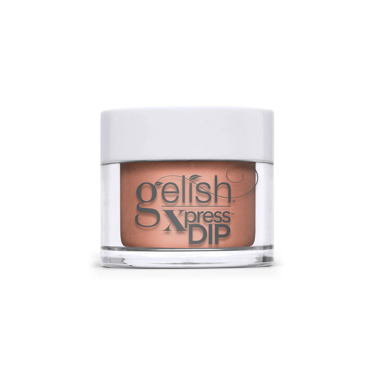 Gelish Xpress Dip I'M Brighter Than You 43G