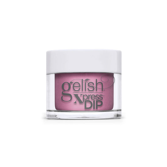 Gelish Xpress Dip It'S A Lily 43G