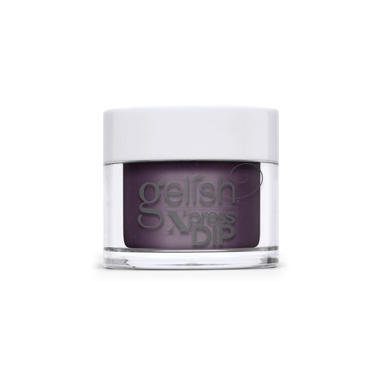 Gelish Xpress Dip Diva 43G