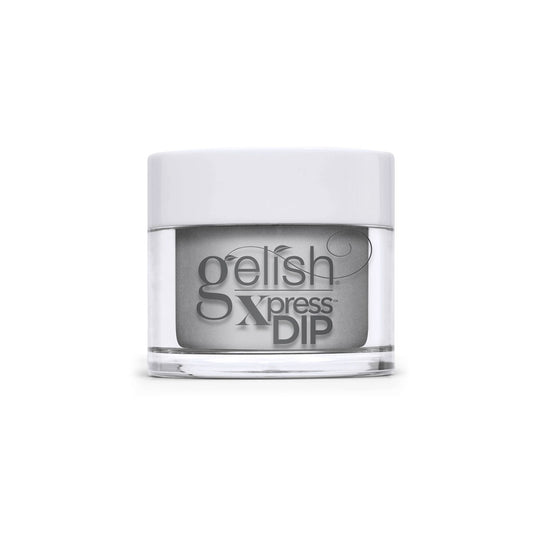 Gelish Xpress Dip Cashmere Kind Of Gal 43G