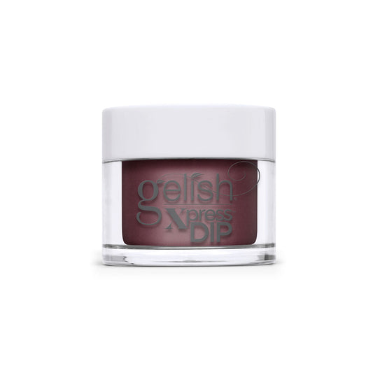 Gelish Xpress Dip Looking For A Wingman 43G