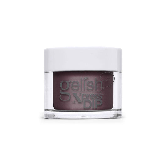Gelish Xpress Dip Ra Little Naughty 43G