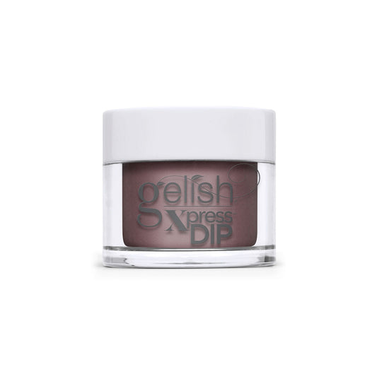 Gelish Xpress Dip Lust At First Sight 43G