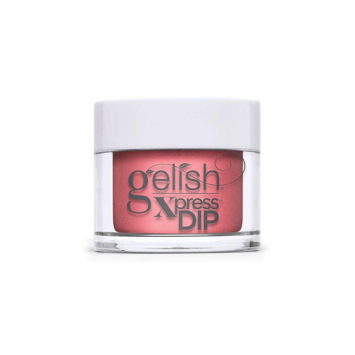 Gelish Xpress Dip Brights Have More Fun 43G