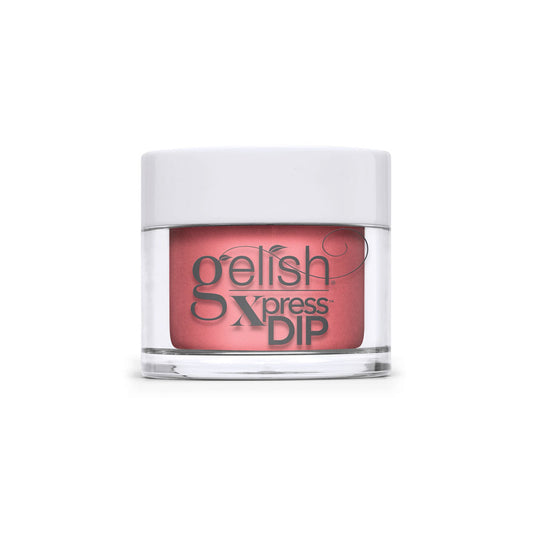 Gelish Xpress Dip Brights Have More Fun 43G