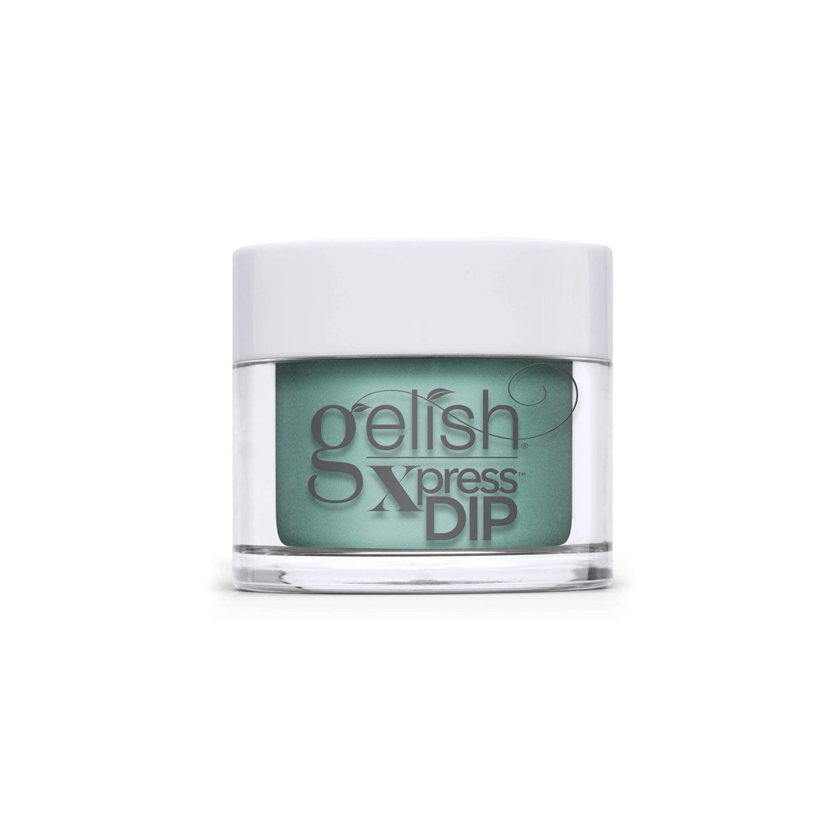 Gelish Xpress Dip A Mint Of Spring 43G
