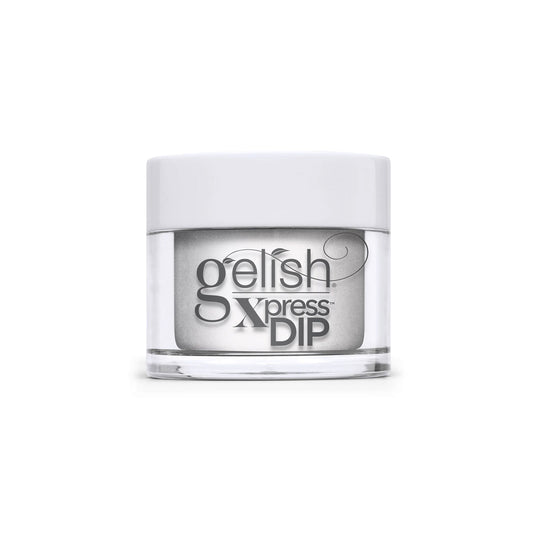 Gelish Xpress Dip Magic Within 43G