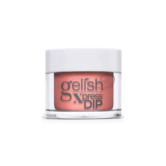 Gelish Xpress Dip Manga Round With Me 43G
