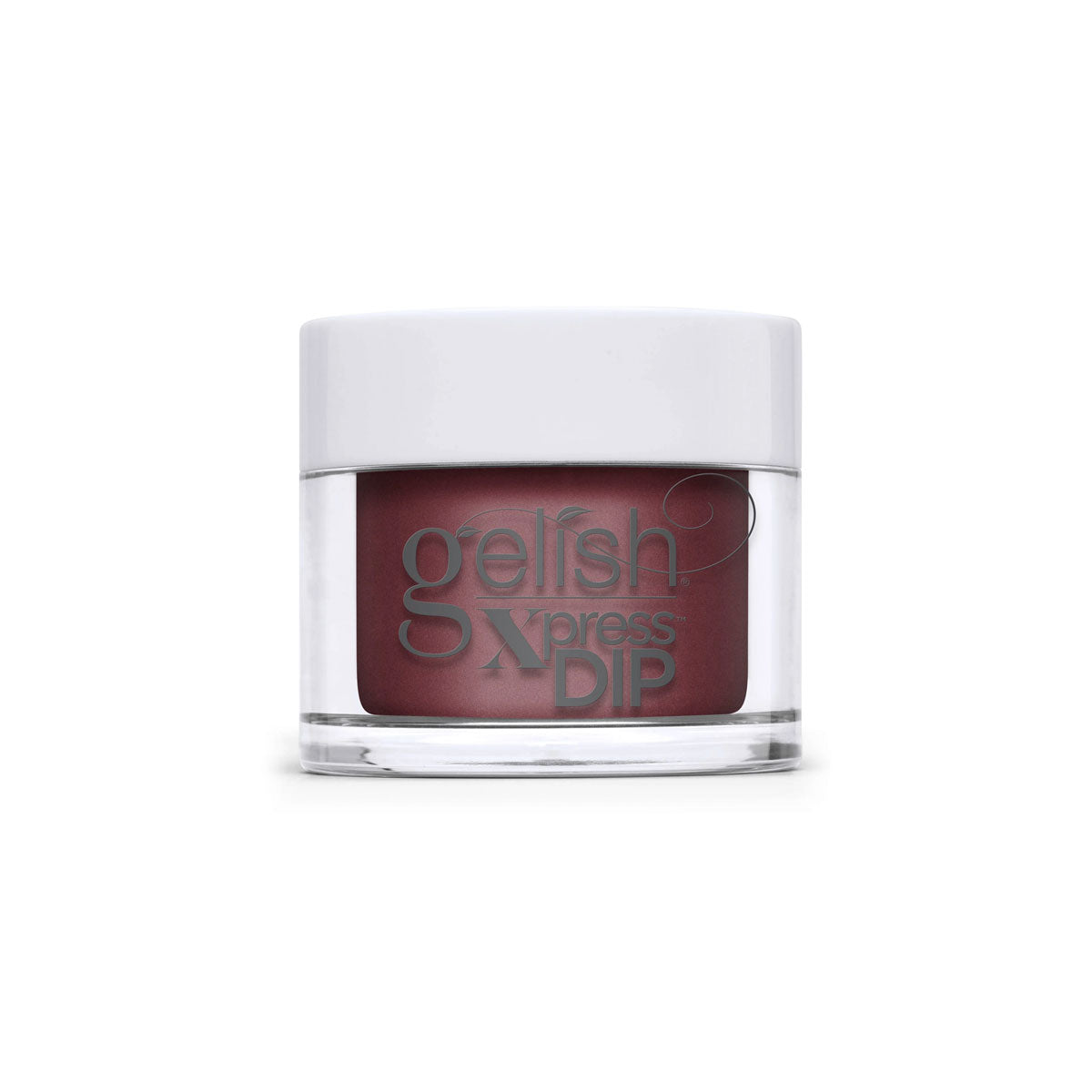 Gelish Xpress Dip Man Of The Moment 43G