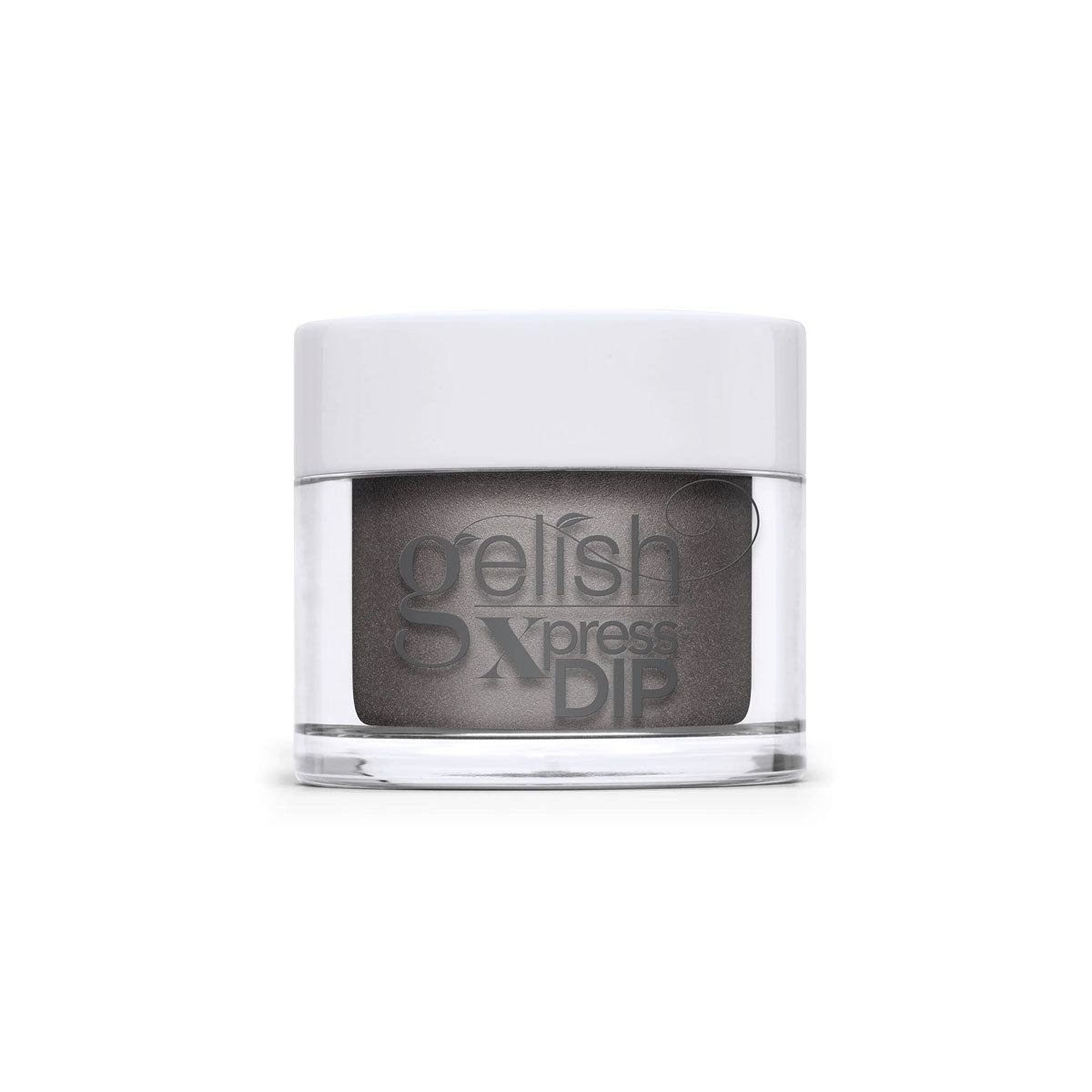 Gelish Xpress Dip Midnight Caller 43G
