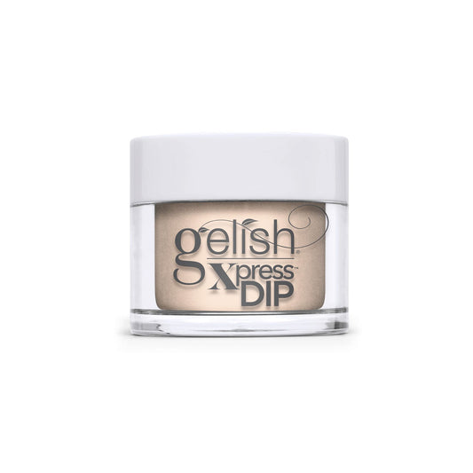 Gelish Xpress Dip Need A Tan 43G