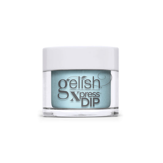 Gelish Xpress Dip Not So Prince Charming 43G