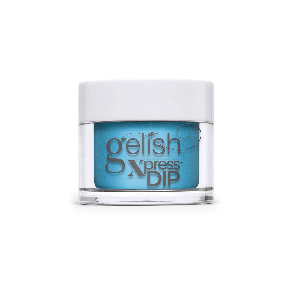 Gelish Xpress Dip No Filter Needed 43G