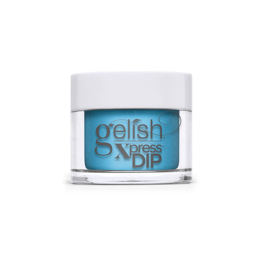 Gelish Xpress Dip No Filter Needed 43G