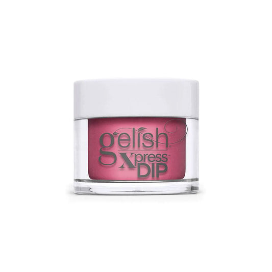 Gelish Xpress Dip One Touch Princess 43G