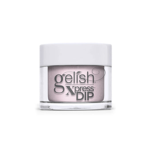 Gelish Xpress Dip Once Upon A Mani 43G