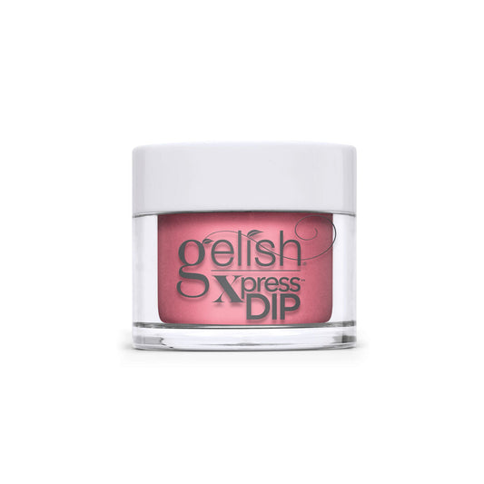 Gelish Xpress Dip Pacific Sunset 43G