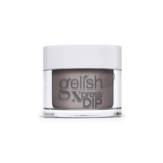 Gelish Xpress Dip From Rodeo To Rodeo Drive 43G