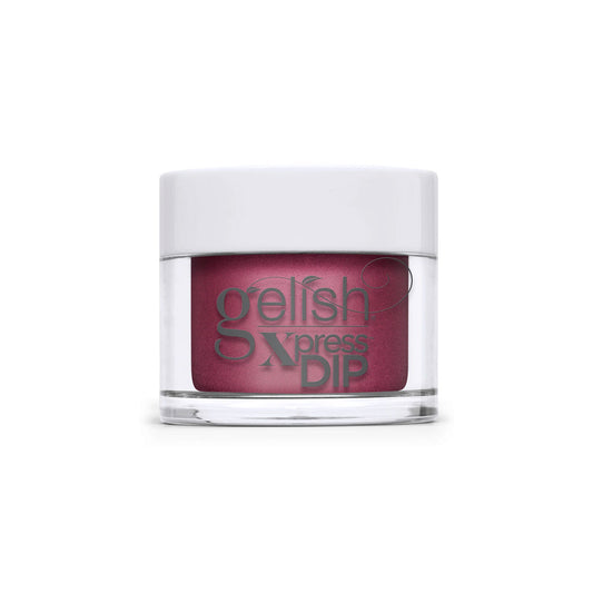 Gelish Xpress Dip Rose Garden 43G