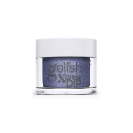 Gelish Xpress Dip Rhythm And Blues 43G