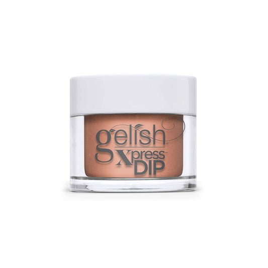 Gelish Xpress Dip Sweet Morning Dew 43G