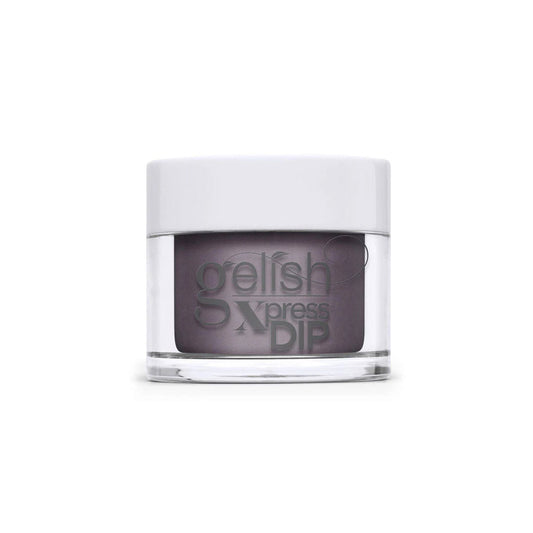Gelish Xpress Dip Sweater Weather 43G