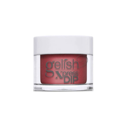 Gelish Xpress Dip Scandalous 43G