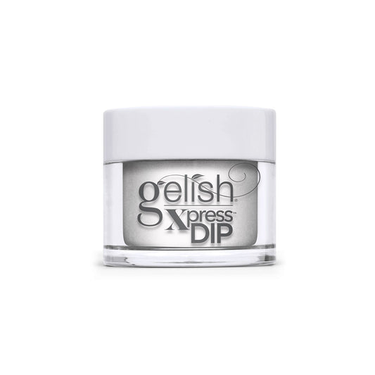 Gelish Xpress Dip Sheer & Silk 43G