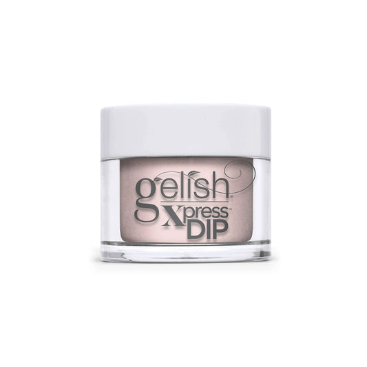 Gelish Xpress Dip Simple Sheer 43G