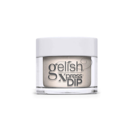 Gelish Xpress Dip Simply Irresistible 43G