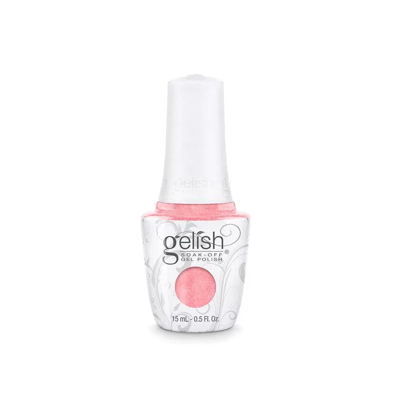 Gelish Ambience 15ml