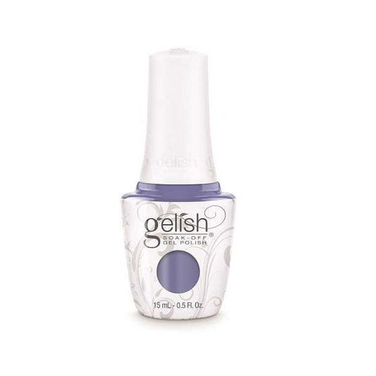 Gelish Up In The Blue 15ML