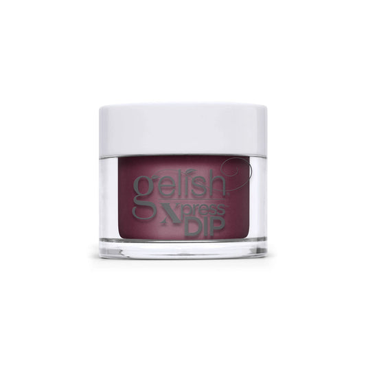Gelish Xpress Dip Stand Out 43G