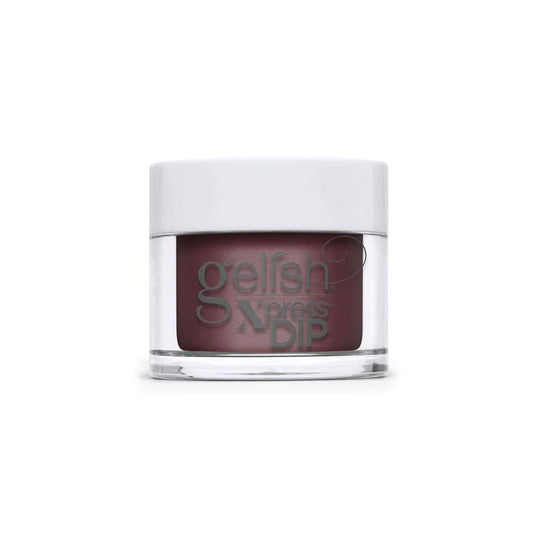 Gelish Xpress Dip A Touch Of Sass 43G