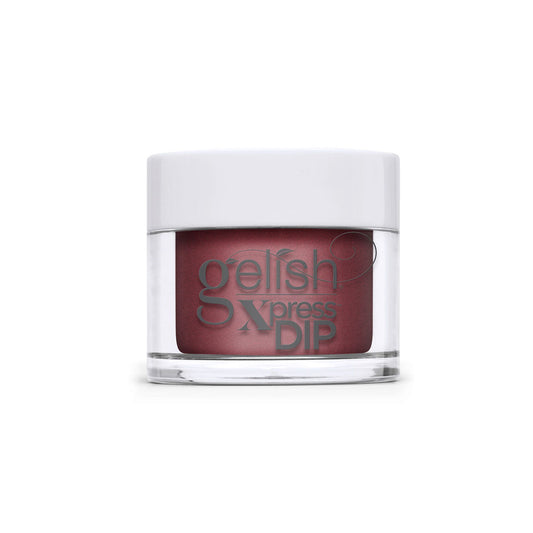 Gelish Xpress Dip A Tale Of Two Nails 43G