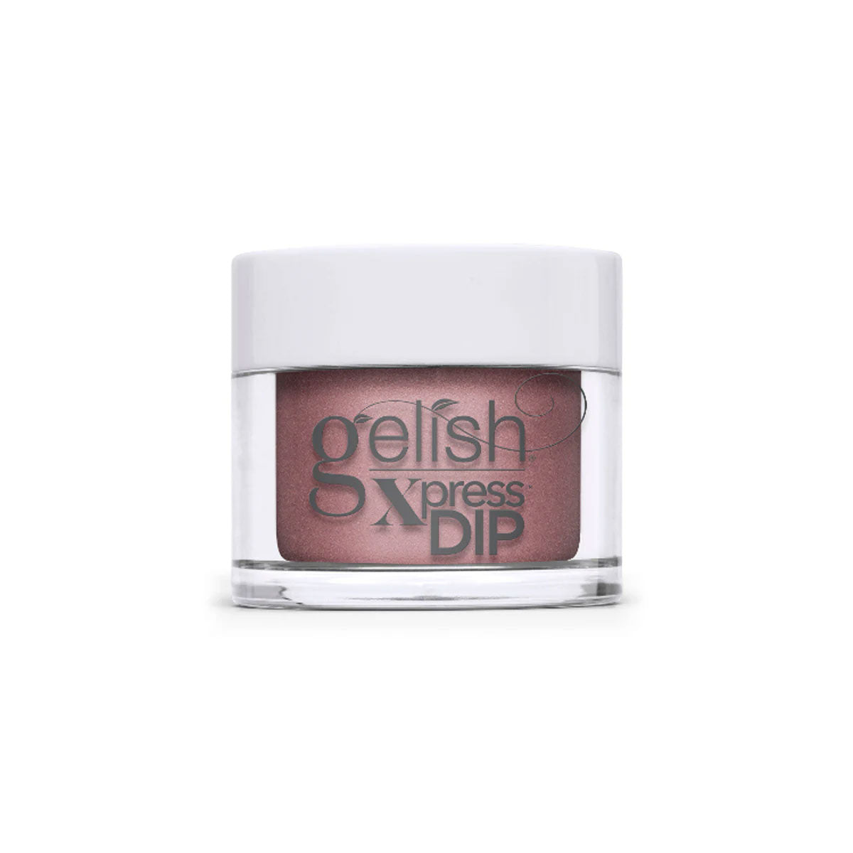 Gelish Xpress Dip Tex'as Me Later 43G