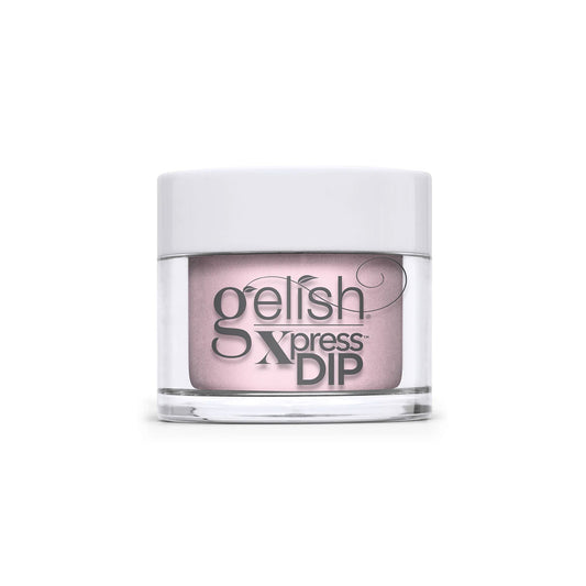 Gelish Xpress Dip You're So Sweet You're Giving Me A Toothache 43G