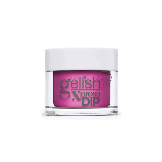 Gelish Xpress Dip Woke Up This Way 43G