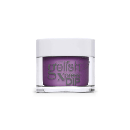 Gelish Xpress Dip You Glare, I Glow 43G