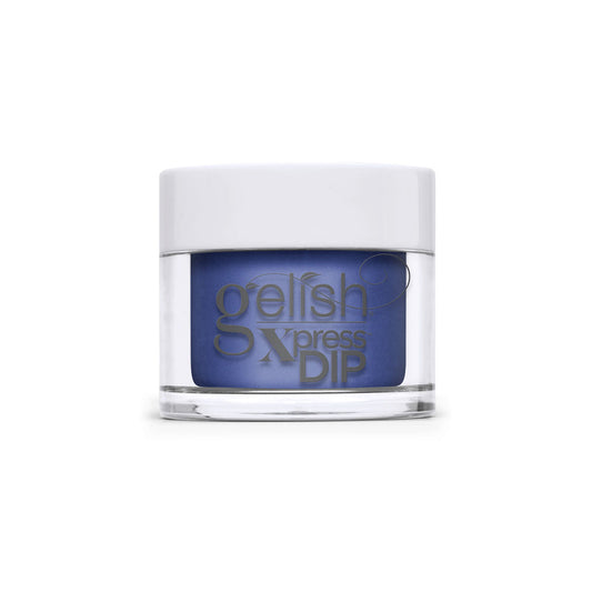 Gelish Xpress Dip Making Waves 43G