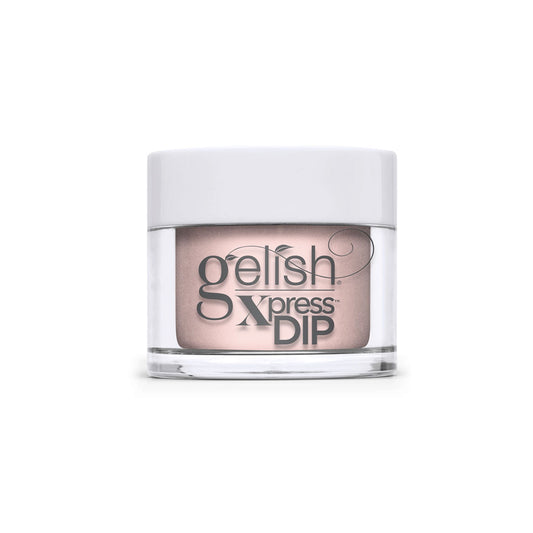 Gelish Xpress Dip All About The Pout 43G